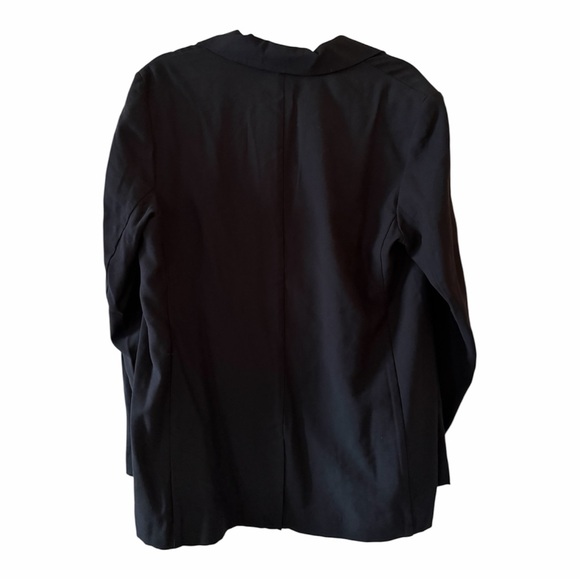 A New Day Blazer - Picture 7 of 7